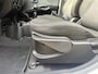 Kia Picanto 1.0 Seven (Eerste eigenaar|12 mnd BOVAG garanrie)