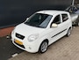 Kia Picanto 1.0 Seven (Eerste eigenaar|12 mnd BOVAG garanrie)