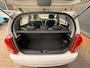 Kia Picanto 1.0 Seven (Eerste eigenaar|12 mnd BOVAG garanrie)