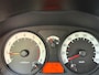 Kia Picanto 1.0 Seven (Eerste eigenaar|12 mnd BOVAG garanrie)