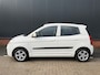 Kia Picanto 1.0 Seven (Eerste eigenaar|12 mnd BOVAG garanrie)