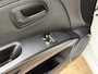 Kia Picanto 1.0 Seven (Eerste eigenaar|12 mnd BOVAG garanrie)