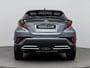 Toyota C-HR / C-HR+ 2.0 Hybrid Style | bijrijderstoel inhoogte verstelbaar | 182 pk | bi-tone |