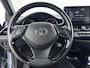 Toyota C-HR / C-HR+ 2.0 Hybrid Style | bijrijderstoel inhoogte verstelbaar | 182 pk | bi-tone |