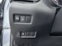 Toyota C-HR / C-HR+ 2.0 Hybrid Style | bijrijderstoel inhoogte verstelbaar | 182 pk | bi-tone |