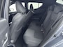 Toyota C-HR / C-HR+ 2.0 Hybrid Style | bijrijderstoel inhoogte verstelbaar | 182 pk | bi-tone |