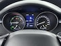Toyota C-HR / C-HR+ 2.0 Hybrid Style | bijrijderstoel inhoogte verstelbaar | 182 pk | bi-tone |