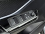 Toyota C-HR / C-HR+ 2.0 Hybrid Style | bijrijderstoel inhoogte verstelbaar | 182 pk | bi-tone |
