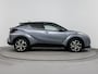Toyota C-HR / C-HR+ 2.0 Hybrid Style | bijrijderstoel inhoogte verstelbaar | 182 pk | bi-tone |