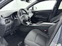 Toyota C-HR / C-HR+ 2.0 Hybrid Style | bijrijderstoel inhoogte verstelbaar | 182 pk | bi-tone |