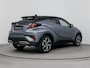 Toyota C-HR / C-HR+ 2.0 Hybrid Style | bijrijderstoel inhoogte verstelbaar | 182 pk | bi-tone |