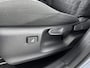 Toyota C-HR / C-HR+ 2.0 Hybrid Style | bijrijderstoel inhoogte verstelbaar | 182 pk | bi-tone |