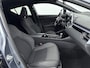 Toyota C-HR / C-HR+ 2.0 Hybrid Style | bijrijderstoel inhoogte verstelbaar | 182 pk | bi-tone |