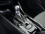 Toyota C-HR / C-HR+ 2.0 Hybrid Style | bijrijderstoel inhoogte verstelbaar | 182 pk | bi-tone |