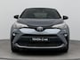 Toyota C-HR / C-HR+ 2.0 Hybrid Style | bijrijderstoel inhoogte verstelbaar | 182 pk | bi-tone |