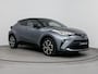Toyota C-HR / C-HR+ 2.0 Hybrid Style | bijrijderstoel inhoogte verstelbaar | 182 pk | bi-tone |