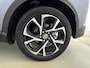 Toyota C-HR / C-HR+ 2.0 Hybrid Style | bijrijderstoel inhoogte verstelbaar | 182 pk | bi-tone |