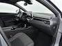 Toyota C-HR / C-HR+ 2.0 Hybrid Style | bijrijderstoel inhoogte verstelbaar | 182 pk | bi-tone |
