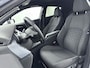 Toyota C-HR / C-HR+ 2.0 Hybrid Style | bijrijderstoel inhoogte verstelbaar | 182 pk | bi-tone |
