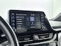Toyota C-HR / C-HR+ 2.0 Hybrid Style | bijrijderstoel inhoogte verstelbaar | 182 pk | bi-tone |