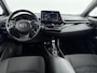 Toyota C-HR / C-HR+ 2.0 Hybrid Style | bijrijderstoel inhoogte verstelbaar | 182 pk | bi-tone |