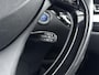 Toyota C-HR / C-HR+ 2.0 Hybrid Style | bijrijderstoel inhoogte verstelbaar | 182 pk | bi-tone |