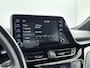 Toyota C-HR / C-HR+ 2.0 Hybrid Style | bijrijderstoel inhoogte verstelbaar | 182 pk | bi-tone |