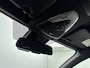 Toyota C-HR / C-HR+ 2.0 Hybrid Style | bijrijderstoel inhoogte verstelbaar | 182 pk | bi-tone |