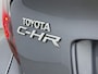 Toyota C-HR / C-HR+ 2.0 Hybrid Style | bijrijderstoel inhoogte verstelbaar | 182 pk | bi-tone |