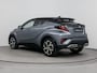 Toyota C-HR / C-HR+ 2.0 Hybrid Style | bijrijderstoel inhoogte verstelbaar | 182 pk | bi-tone |