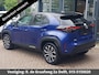 Toyota Yaris Cross 1.5 Hybrid Dynamic Bi-Tone | Stoelverwarming | Apple Carplay & AndroidAUTO |