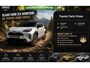 Toyota Yaris Cross 1.5 Hybrid Dynamic Luxury Bi-Tone | Stoelverwarming | Apple Carplay & AndroidAUTO |