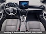 Toyota Yaris Cross 1.5 Hybrid Dynamic Bi-Tone | Stoelverwarming | Apple Carplay & AndroidAUTO |
