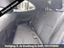Toyota Yaris Cross 1.5 Hybrid Dynamic Bi-Tone | Stoelverwarming | Apple Carplay & AndroidAUTO |