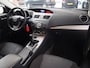 Mazda 3 1.6 TS Plus Cruise Trekhaak (APK:Nieuw) Incl.Garantie