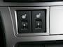 Mazda 3 1.6 TS Plus Cruise Trekhaak (APK:Nieuw) Incl.Garantie