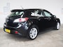 Mazda 3 1.6 TS Plus Cruise Trekhaak (APK:Nieuw) Incl.Garantie