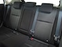 Mazda 3 1.6 TS Plus Cruise Trekhaak (APK:Nieuw) Incl.Garantie