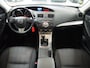 Mazda 3 1.6 TS Plus Cruise Trekhaak (APK:Nieuw) Incl.Garantie