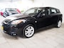 Mazda 3 1.6 TS Plus Cruise Trekhaak (APK:Nieuw) Incl.Garantie