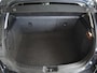 Mazda 3 1.6 TS Plus Cruise Trekhaak (APK:Nieuw) Incl.Garantie