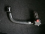 Mazda 3 1.6 TS Plus Cruise Trekhaak (APK:Nieuw) Incl.Garantie