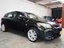 Mazda 3 1.6 TS Plus Cruise Trekhaak (APK:Nieuw) Incl.Garantie