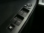 Mazda 3 1.6 TS Plus Cruise Trekhaak (APK:Nieuw) Incl.Garantie