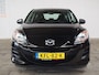 Mazda 3 1.6 TS Plus Cruise Trekhaak (APK:Nieuw) Incl.Garantie