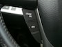 Mazda 3 1.6 TS Plus Cruise Trekhaak (APK:Nieuw) Incl.Garantie