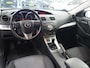 Mazda 3 1.6 TS Plus Cruise Trekhaak (APK:Nieuw) Incl.Garantie