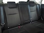 Mazda 3 1.6 TS Plus Cruise Trekhaak (APK:Nieuw) Incl.Garantie