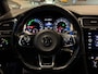 Volkswagen Golf 1.4 TSI PHEV GTE Facelift|Stoelverwarming