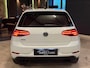 Volkswagen Golf 1.4 TSI PHEV GTE Facelift|Stoelverwarming
